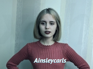 Ainsleycarls