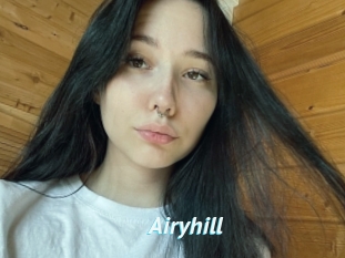 Airyhill