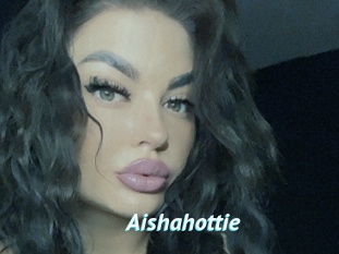 Aishahottie