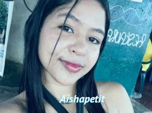 Aishapetit