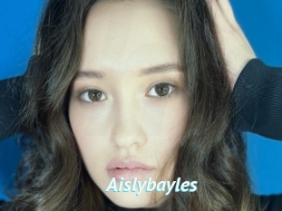 Aislybayles