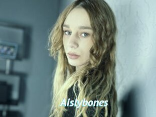 Aislybones