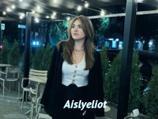 Aislyeliot