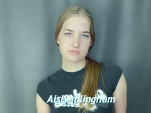 Aislygillingham