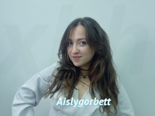 Aislygorbett