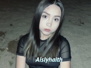 Aislyhaith