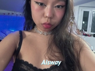 Aisway