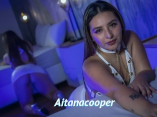 Aitanacooper