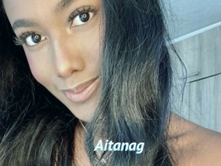Aitanag