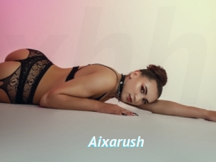 Aixarush