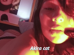 Akira_cat