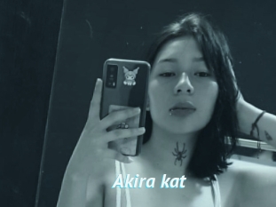 Akira_kat