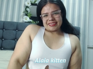 Alaia_kitten