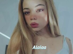 Alaiaa