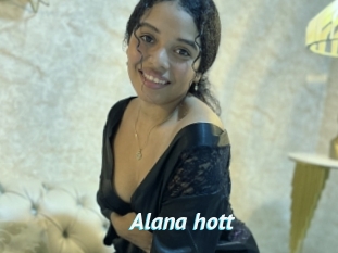 Alana_hott