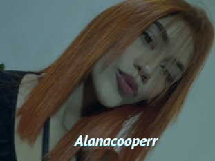 Alanacooperr