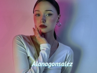 Alanagonsalez