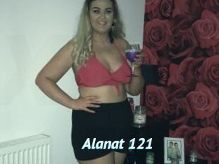 Alanat_121