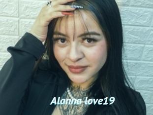 Alanna_love19