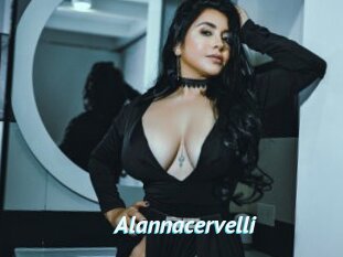 Alannacervelli