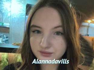 Alannadavills