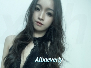 Albaeverly