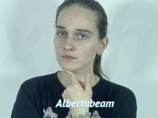 Albertabeam