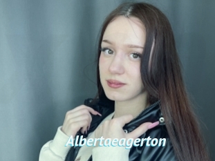 Albertaeagerton