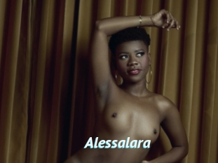 Alessalara