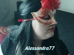 Alessandra77