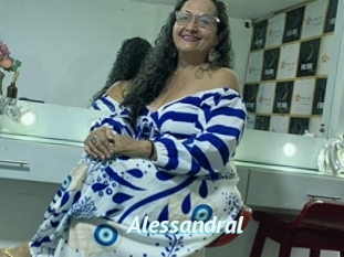Alessandral