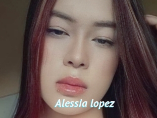 Alessia_lopez