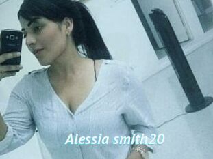 Alessia_smith20