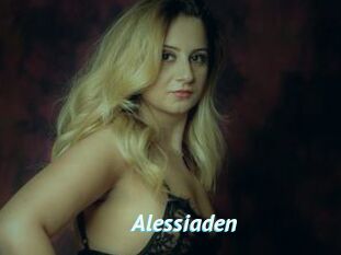 Alessiaden