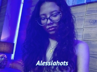 Alessiahots