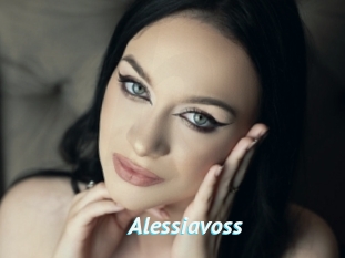 Alessiavoss
