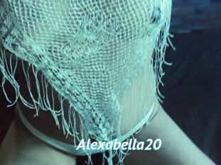 Alexabella20