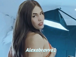 Alexabravva1