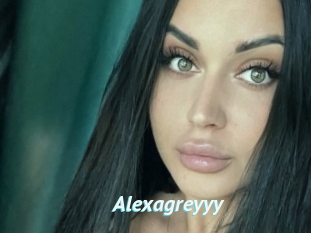 Alexagreyyy