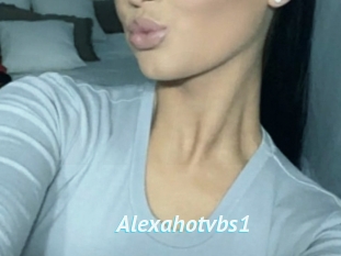 Alexahotvbs1