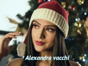 Alexandra_vacchi