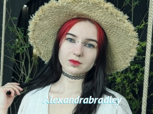 Alexandrabradley