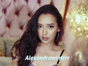 Alexandrawinterr
