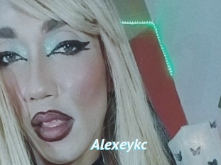 Alexeykc