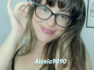 Alexia9090