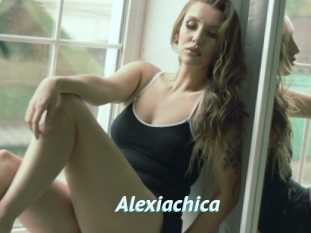 Alexiachica