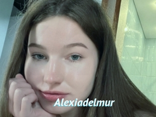 Alexiadelmur