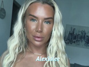 Alexialee