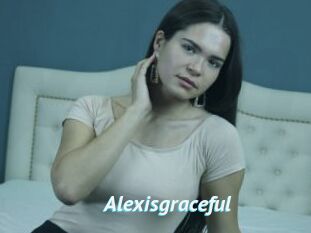 Alexisgraceful