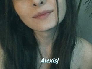 Alexisj